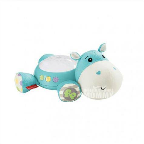 Fisher Price Amerikanisches Baby Ni...