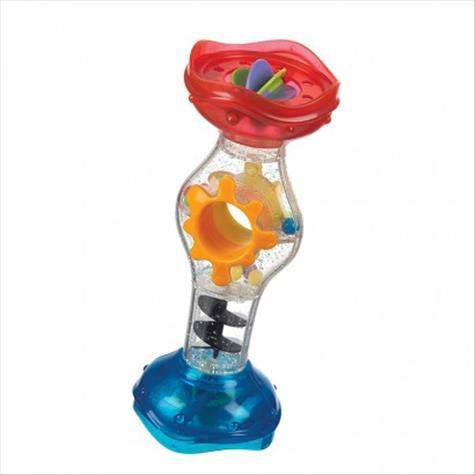 Tigex Frankreich Puzzle Spaß Baby B...