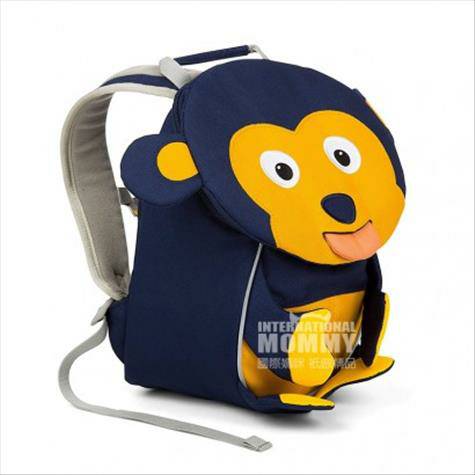 Affenzahn German cute animal modell...