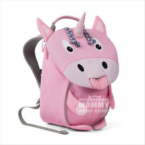 Affenzahn German cute animal modell...