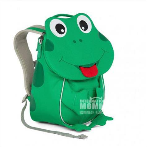 Affenzahn German cute animal modell...