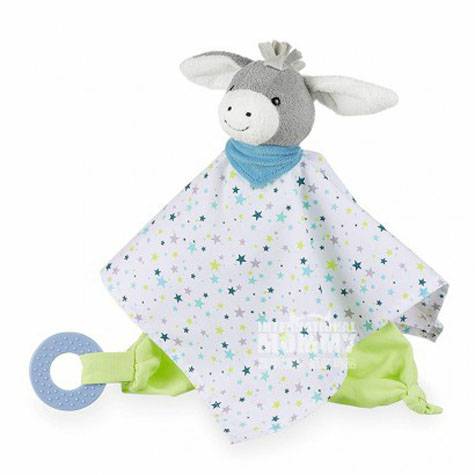 Sterntaler Deutsche Tier Form Baby ...