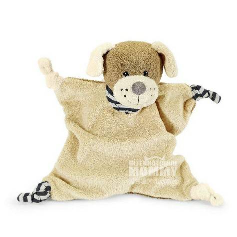 Sterntaler Deutsche Stanle braune W...
