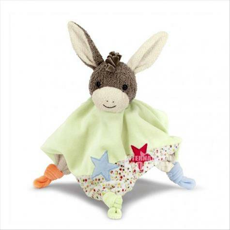 Sterntaler Deutsche Baby Cartoon Ti...