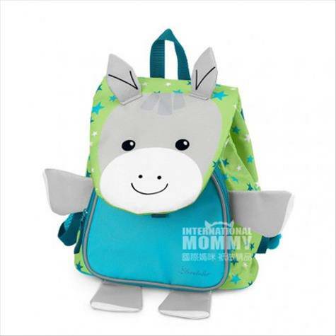 Sterntaler Deutsche Kinder original...