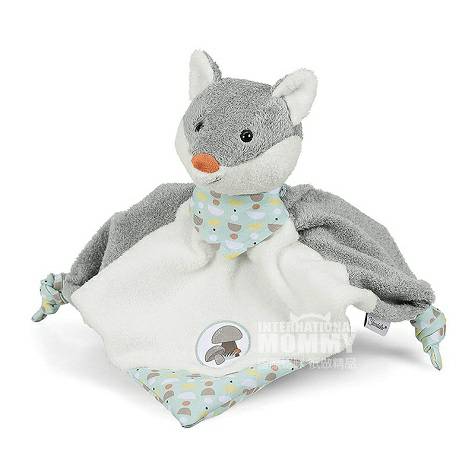 Sterntaler Deutsche kleine Fuchspup...