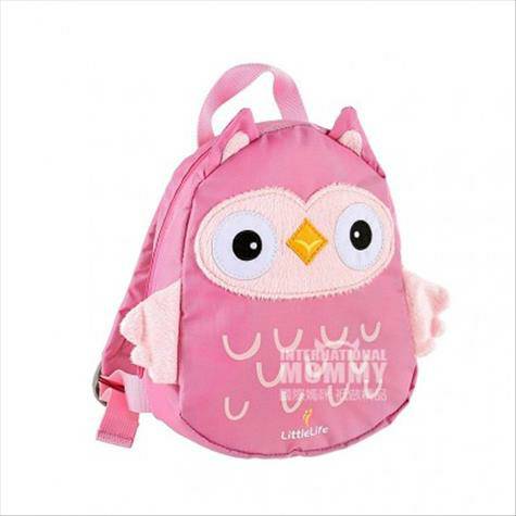 LittleLife Britische Kinder kleine ...