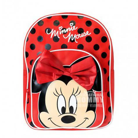 Disney Vereinigte Staaten Mädchen M...