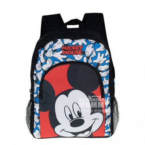 DISNEY Vereinigte Staaten Boy Micke...