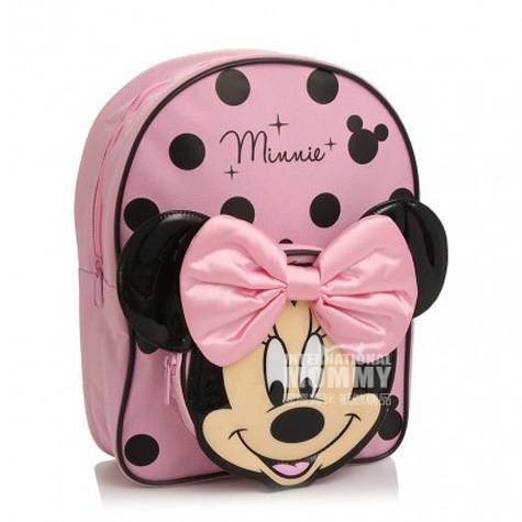DISNEY Vereinigte Staaten Mädchen M...