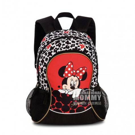 DISNEY Vereinigte Staaten Mickey Mo...
