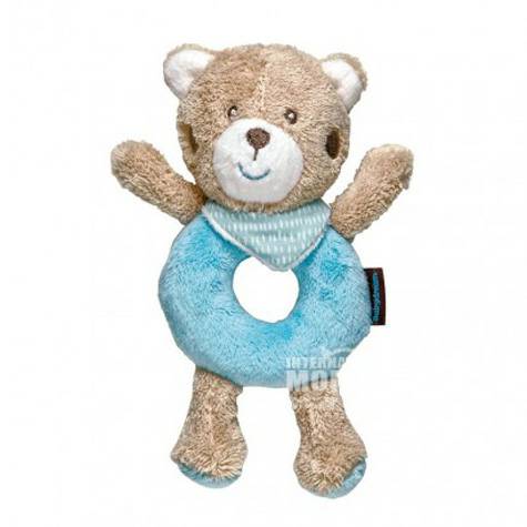 Babydream Deutschland Baby niedlich...