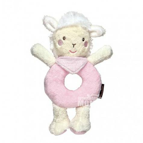 Babydream Deutschland Baby Griffin ...