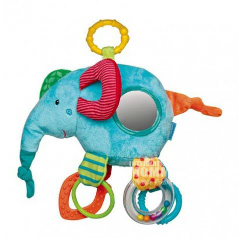 Babydream Deutsche Baby süße kleine...