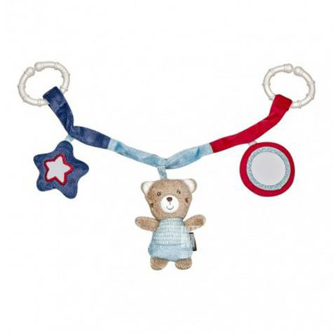 Babydream Deutschland Babystream Ba...