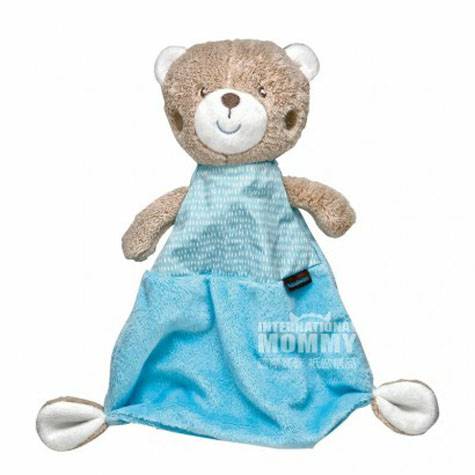 Babydream Deutschland Baby Teddybär...