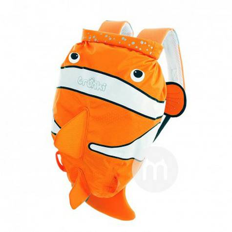 TrunkI England Tier Modelling Kinde...