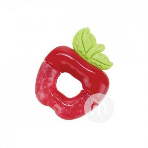 fashy Deutsche Mode Baby Apfel gefo...