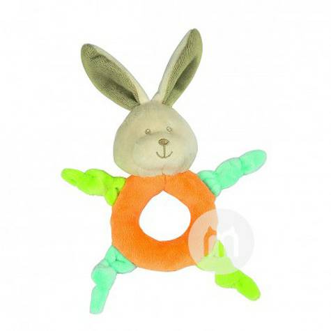 fashyGerman mode baby bunny comfort...