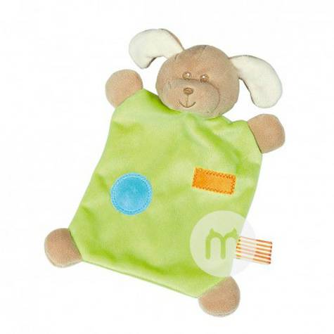fashyGerman Fashy Baby Dog Komfort ...