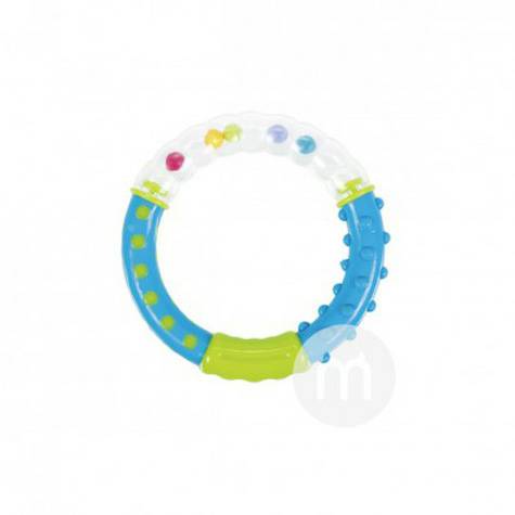 fashy Deutsche Mode Baby Hand Kling...