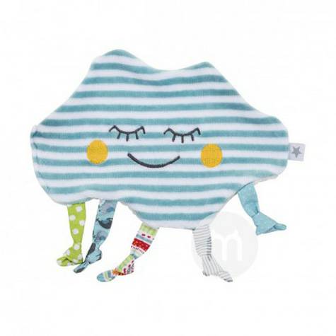 fashy German mode baby cloud comfor...