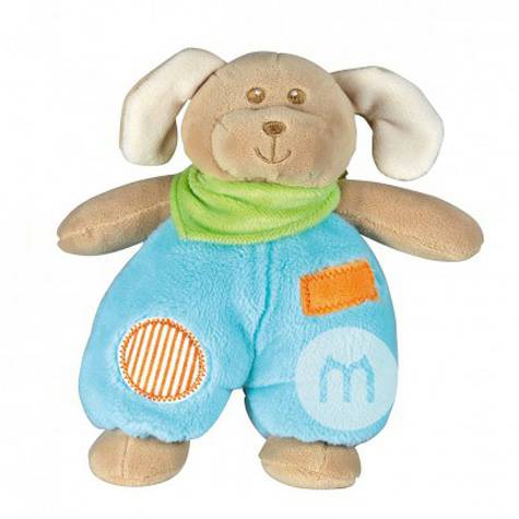 fashy German Fashy baby dog comfort...