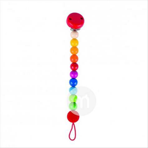 Heimess Deutsche Heimesso Baby colo...