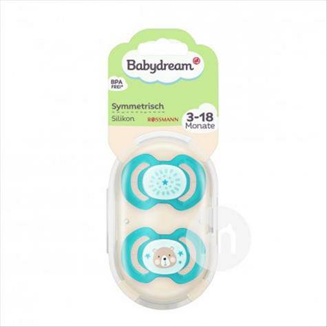 Babydream Deutschland Babysitter St...