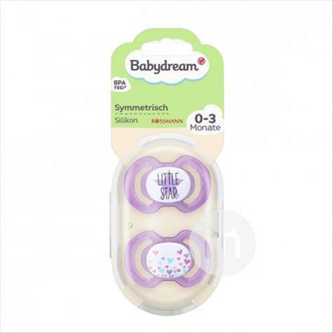 Babydream Deutschland Babysitter St...