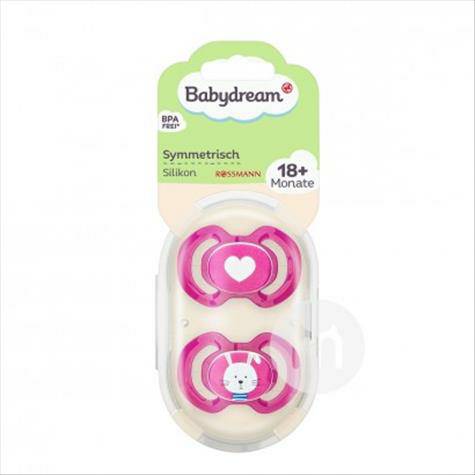 Babydream Deutscher Babyream Kaninc...