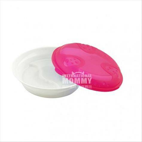 Primamma non slip Saugnapf Schüssel