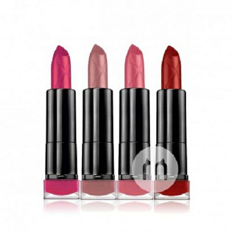Max Factor Britischer Honig Buddha ...