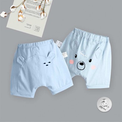 [2pcs] verantwortung Junge und Mädc...