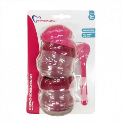 primamma 44002522 - Thermo-Schälche...
