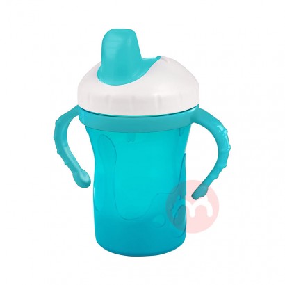 primamma 44102200 Easy Cup Babys Er...