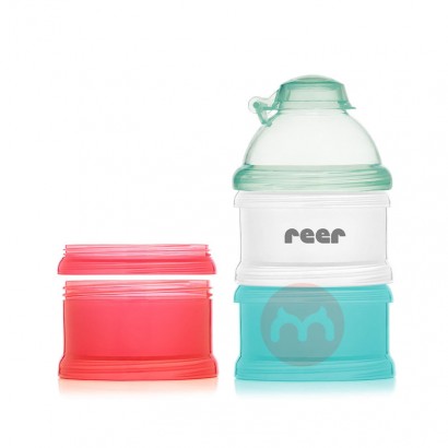 reer 21012 Milchpulver-Portionierer...