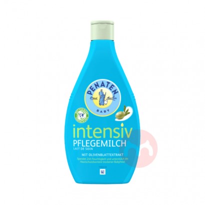 PENATEN Intensiv Pflegemilch (400 m...