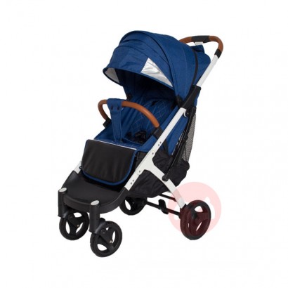 Yoyaangel Falten können den Babywagen ansteigen lassen