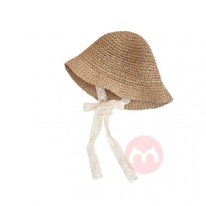 Zhenggang Spring and summer baby gi...