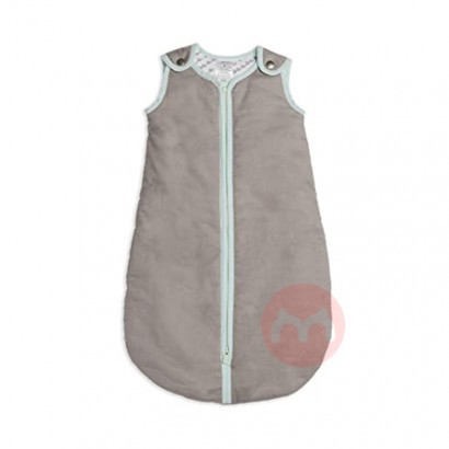 Chuchupuff Neu Warm Fit Neugeborene...