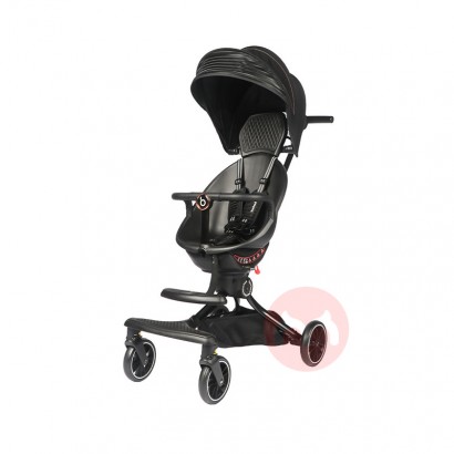 Baobaohao V8 High -Landscape Eggshe...