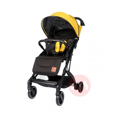 Baobaohao Qz1-pro tragbares sitzend...