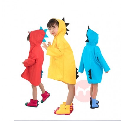 Kreative bunte Dinosaurier Kinder R...