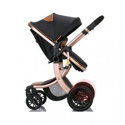 Coolov Deluxe Folding Multifunktion...