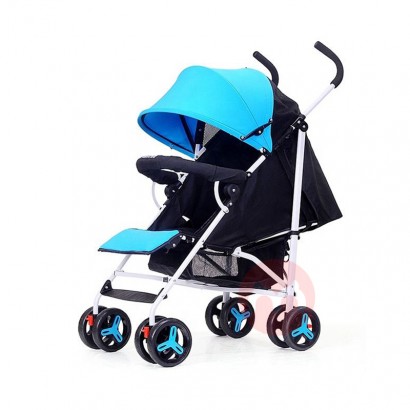 Craft Child Tragbares Baby Mitleid