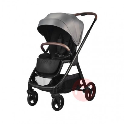 FENGRI Tragbares Baby Mitleid