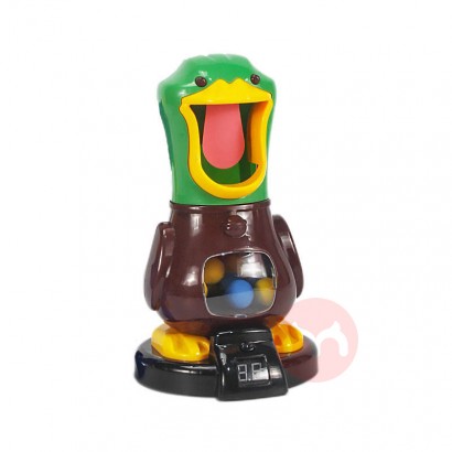 Geburtstags geschenk niedliche Luft...