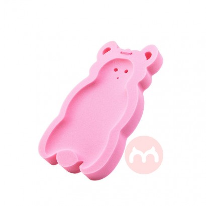 Baby Bad Schwamm rutsch feste Pad N...