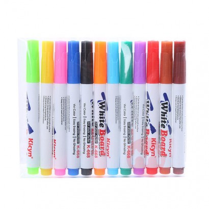 Multifunktions-Text marker Stift Ma...